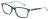 Оправа для очков PEPE JEANS Casey PJ 4041  фотография-3