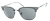 Очки солнцезащитные RAY BAN RB 4416 NEW CLUBMASTER фотография-1 Очки солнцезащитные RAY BAN RB 4416 NEW CLUBMASTER фотография-1