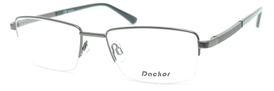 Оправа для очков Dackor 331  фотография-4