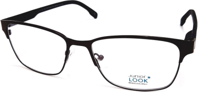 Оправа для очков Junior LOOK JL-1485  фотография-1