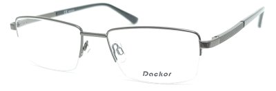 Оправа для очков Dackor 331  фотография-4