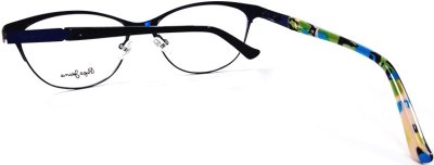 Оправа для очков PEPE JEANS Jessica PJ 1225  фотография-3