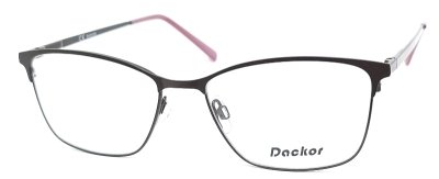 Оправа для очков Dackor 027  фотография-4
