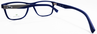 Оправа для очков LACOSTE L 2862  фотография-3