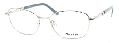 Оправа для очков Dackor 060  фотография-13