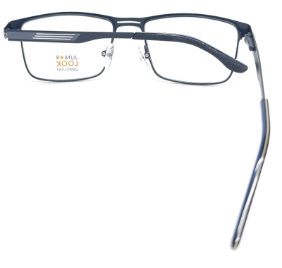 Оправа для очков Junior LOOK JL-1786  фотография-12