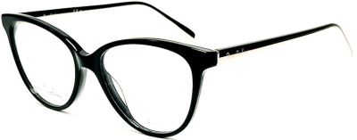 Оправа для очков Pierre Cardin P.C. 8487  фотография-5