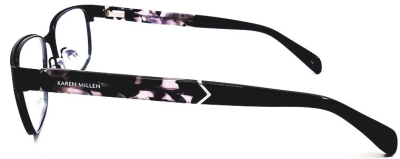 Оправа для очков KAREN MILLEN KM3002  фотография-8