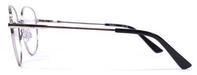 Оправа для очков PEPE JEANS Viane PJ 1364  фотография-8