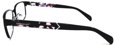 Оправа для очков KAREN MILLEN KM3002  фотография-8