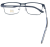Оправа для очков Junior LOOK JL-1786  фотография-12