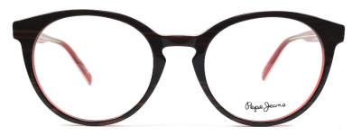 Оправа для очков PEPE JEANS Wyndham PJ 3462  фотография-2