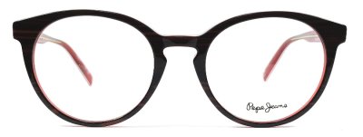 Оправа для очков PEPE JEANS Wyndham PJ 3462  фотография-2