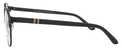 Оправа для очков Junior LOOK JL-1562  фотография-7