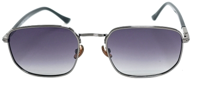 Очки солнцезащитные RedSun R7186  фотография-2