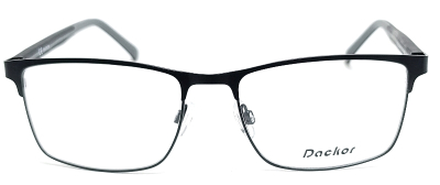 Оправа для очков Dackor 416  фотография-2