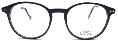 Оправа для очков LINA LATINI 69244  фотография-2