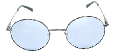 Очки солнцезащитные FLAMINGO F4006  фотография-2