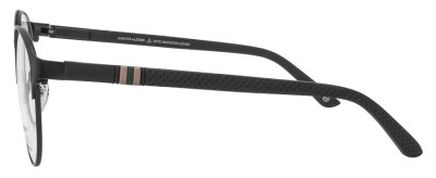 Оправа для очков Junior LOOK JL-1562  фотография-7