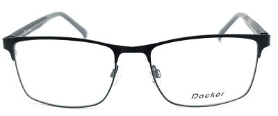 Оправа для очков Dackor 416  фотография-2