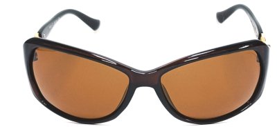 Очки солнцезащитные MAIERSHA POLARIZED P900  фотография-2