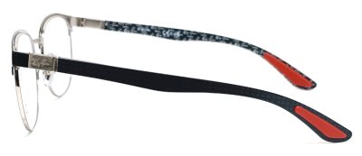 Оправа для очков RAY BAN RB8422  фотография-3