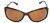Очки солнцезащитные MAIERSHA POLARIZED P900 фотография-2 Очки солнцезащитные MAIERSHA POLARIZED P900 фотография-2