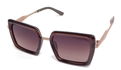 Очки солнцезащитные Santarelli ST2384  фотография-1