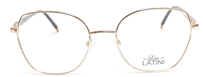 Оправа для очков LINA LATINI 66520  фотография-6