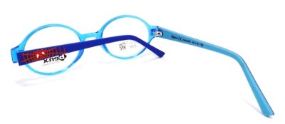 Оправа для очков BEN.X 5001  фотография-7