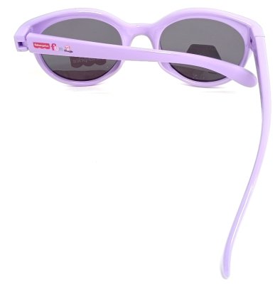 Очки сонцезащитные Fisher Price FPSN002  фотография-8