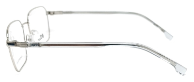 Оправа для очков BOSS BOSS 1702  фотография-11