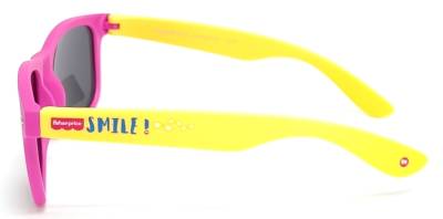Очки сонцезащитные Fisher Price FPSN006  фотография-7