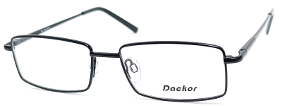Оправа для очков Dackor 050  фотография-4