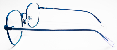 Оправа для очков baniss BR 5050  фотография-4