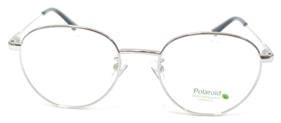 Оправа для очков Polaroid PLD D522/G  фотография-6