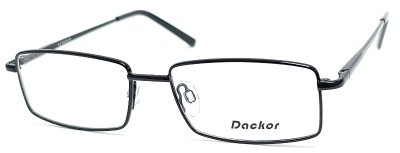 Оправа для очков Dackor 050  фотография-4