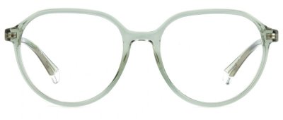 Оправа для очков Polaroid PLD D468  фотография-2