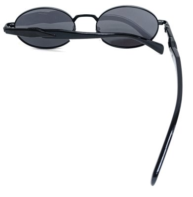 Очки солнцезащитные RedSun R7145  фотография-3