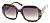 Очки солнцезащитные KARL LAGERFELD KL6124S купить много