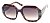 Очки солнцезащитные KARL LAGERFELD KL6124S купить много