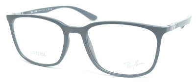 Оправа для очков RAY BAN RB7199   фотография-1