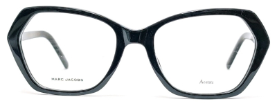 Оправа для очков MARC JACOBS MARC 660  фотография-2