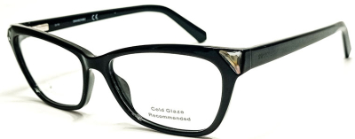 Оправа для очков SWAROVSKI SK5269  фотография-1