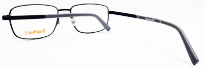 Оправа для очков Timberland TB1726  фотография-3