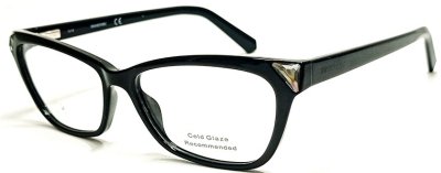 Оправа для очков SWAROVSKI SK5269  фотография-1