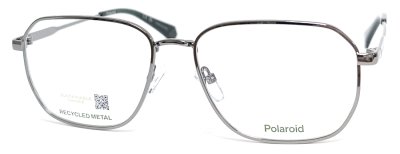 Оправа для очков Polaroid PLD D538  фотография-1