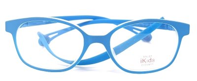 Оправа для очков BALLET iKids 29934  фотография-2