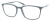 Оправа для очков RAY BAN RB7199 фотография-1 Оправа для очков RAY BAN RB7199 фотография-1