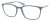 Оправа для очков RAY BAN RB7199   фотография-1